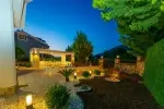 Villa Regal 1 - Muğla, Fethiye, Ovacık - Fotoğraf 8