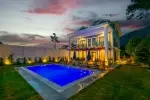 Villa Regal 1 - Muğla, Fethiye, Ovacık - Fotoğraf 1