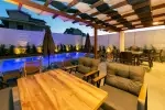 Villa Regal 1 - Muğla, Fethiye, Ovacık - Fotoğraf 5