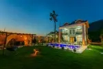 Villa Regal 2 - Muğla, Fethiye, Ovacık - Fotoğraf 22