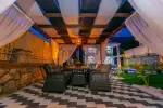 Villa Regal 2 - Muğla, Fethiye, Ovacık - Fotoğraf 26