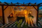 Villa Regal 2 - Muğla, Fethiye, Ovacık - Fotoğraf 24