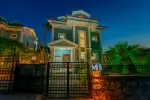 Villa Regal 3 - Muğla, Fethiye, Ovacık - Fotoğraf 9
