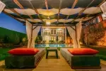 Villa Regal 3 - Muğla, Fethiye, Ovacık - Fotoğraf 3