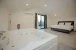 Villa Akyüz 4 - Muğla, Fethiye, Akarca - Fotoğraf 10