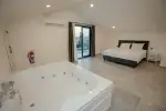 Villa Akyüz 3 - Muğla, Fethiye, Akarca - Fotoğraf 14