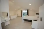 Villa Akyüz 2 - Muğla, Fethiye, Akarca - Fotoğraf 10