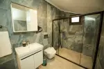 Villa Akyüz 3 - Muğla, Fethiye, Akarca - Fotoğraf 17