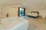 Villa Akyüz - Muğla, Fethiye, Akarca - Fotoğraf 11