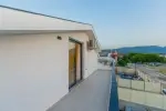 Villa Akyüz 2 - Muğla, Fethiye, Akarca - Fotoğraf 3