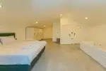 Villa Akyüz 4 - Muğla, Fethiye, Akarca - Fotoğraf 8