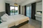 Villa Akyüz 4 - Muğla, Fethiye, Akarca - Fotoğraf 18