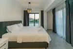 Villa Akyüz 2 - Muğla, Fethiye, Akarca - Fotoğraf 16