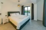 Villa Akyüz 2 - Muğla, Fethiye, Akarca - Fotoğraf 14