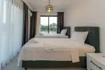 Villa Akyüz 4 - Muğla, Fethiye, Akarca - Fotoğraf 11