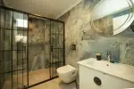 Villa Akyüz 3 - Muğla, Fethiye, Akarca - Fotoğraf 11