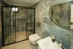 Villa Akyüz 3 - Muğla, Fethiye, Akarca - Fotoğraf 15