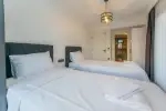 Villa Akyüz 3 - Muğla, Fethiye, Akarca - Fotoğraf 18