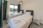 Villa Akyüz 2 - Muğla, Fethiye, Akarca - Fotoğraf 22