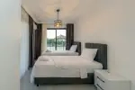Villa Akyüz 3 - Muğla, Fethiye, Akarca - Fotoğraf 19