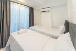 Villa Akyüz 3 - Muğla, Fethiye, Akarca - Fotoğraf 20