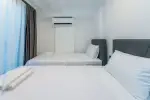 Villa Akyüz 3 - Muğla, Fethiye, Akarca - Fotoğraf 16