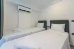 Villa Akyüz 2 - Muğla, Fethiye, Akarca - Fotoğraf 18
