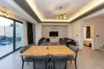 Villa Akyüz 4 - Muğla, Fethiye, Akarca - Fotoğraf 5