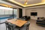 Villa Akyüz 3 - Muğla, Fethiye, Akarca - Fotoğraf 6