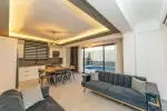 Villa Akyüz - Muğla, Fethiye, Akarca - Fotoğraf 8