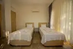 Villa Regal 3 - Muğla, Fethiye, Ovacık - Fotoğraf 36