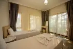 Villa Regal 3 - Muğla, Fethiye, Ovacık - Fotoğraf 35