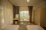 Villa Regal 3 - Muğla, Fethiye, Ovacık - Fotoğraf 33