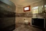 Villa Regal 3 - Muğla, Fethiye, Ovacık - Fotoğraf 41