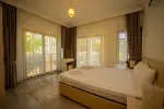 Villa Regal 3 - Muğla, Fethiye, Ovacık - Fotoğraf 32