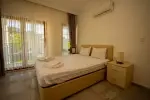 Villa Regal 3 - Muğla, Fethiye, Ovacık - Fotoğraf 31