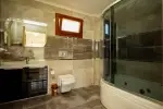 Villa Regal 3 - Muğla, Fethiye, Ovacık - Fotoğraf 34