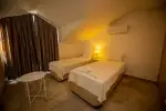 Villa Regal 3 - Muğla, Fethiye, Ovacık - Fotoğraf 43