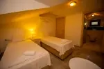Villa Regal 3 - Muğla, Fethiye, Ovacık - Fotoğraf 42