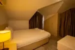 Villa Regal 3 - Muğla, Fethiye, Ovacık - Fotoğraf 40