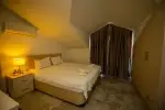 Villa Regal 3 - Muğla, Fethiye, Ovacık - Fotoğraf 39