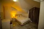 Villa Regal 3 - Muğla, Fethiye, Ovacık - Fotoğraf 38