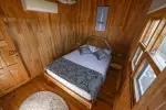 Bungalov 1120 - Antalya, Demre, Büyükkum - Fotoğraf 5