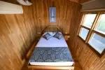 Bungalov 1120 - Antalya, Demre, Büyükkum - Fotoğraf 7