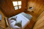 Bungalov 1118 - Antalya, Demre, Büyükkum - Fotoğraf 6