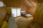 Apart Demre Standart 2 - Antalya, Demre, Büyükkum - Fotoğraf 1