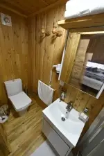 Apart Demre Luxery 1 - Antalya, Demre, Büyükkum - Fotoğraf 7