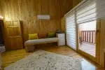 Apart Demre Standart 1 - Antalya, Demre, Büyükkum - Fotoğraf 5