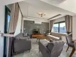 Villa Nokta Park I - Muğla, Fethiye, Ovacık - Fotoğraf 8