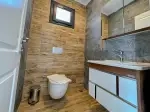 Villa Nokta Park I - Muğla, Fethiye, Ovacık - Fotoğraf 16
